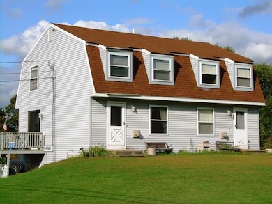 15 Juniper Rd unit 15L, Derry, NH 03038 - photo 7