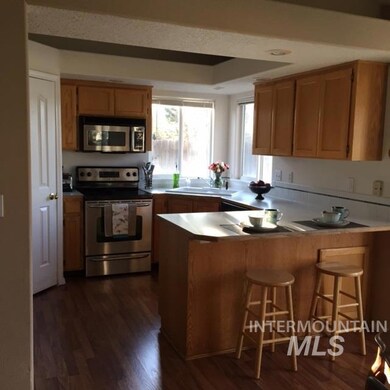 511 War Eagle Way, Nampa, ID 83686 - photo 4