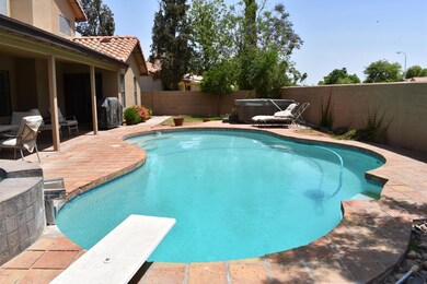 975 E Dava Dr, Tempe, AZ 85283 - photo 3