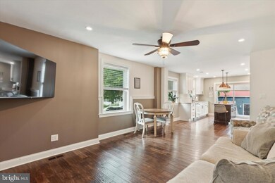 1100 Maple St, Conshohocken, PA 19428 - photo 6