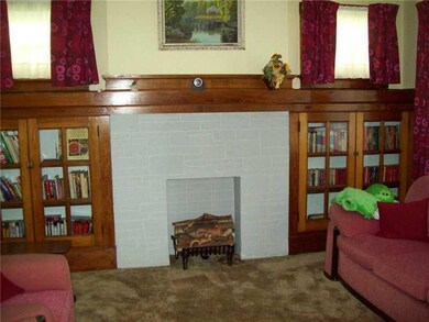 Living Room.