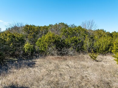 33040 Woodcrest & Stonedale Dr, Whitney, TX 76692 - photo 7