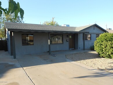 023-304009 front left