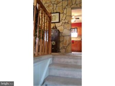 504 Albert Ave, Pitman, NJ 08071 - photo 2