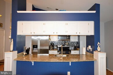 13103 Briarcliff Terrace unit 1011, Germantown, MD 20874 - photo 3