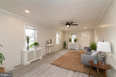 745 Cooper Landing Rd, Cherry Hill, NJ 08002 - photo 4