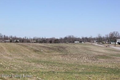 0000 Hwy 44 E, Mount Washington, KY 40047 - photo 6