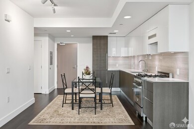 Linnea unit 410, San Francisco, CA 94102 - photo 4