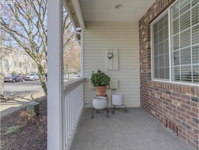 14404 SE Oregon Trail Dr, Clackamas, OR 97015 - photo 3