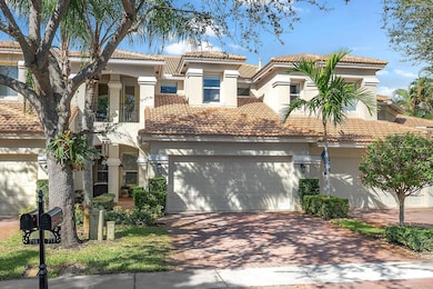 717 Cable Beach Ln, West Palm Beach, FL 33410 - photo 2