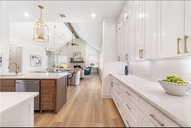 5102 Greenstone Way, Bryan, TX 77802 - photo 7