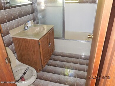 121 Overlook Dr, Hawley, PA 18428 - photo 4