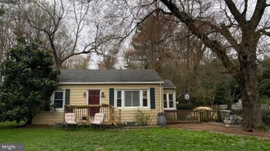 6494 Briggs Rd, Warrenton, VA 20187 - photo 3