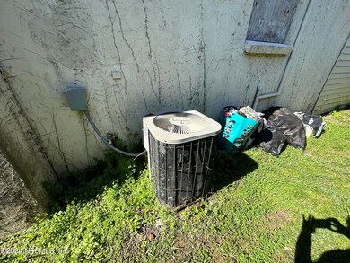 9011 Cocoa Ave, Jacksonville, FL 32211 - photo 3