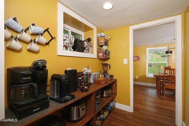 1707 Solod Dr, Morristown, TN 37814 - photo 7