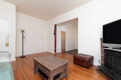 660 Jerusalem Rd unit 3, Cohasset, MA 02025 - photo 5