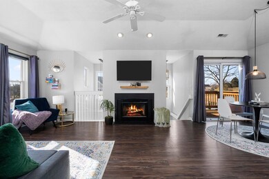 18-web-or-mls-DSC05302