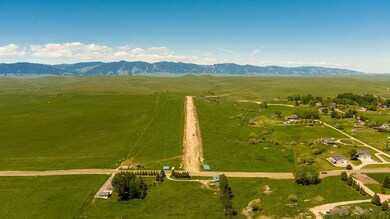 Aerial 3