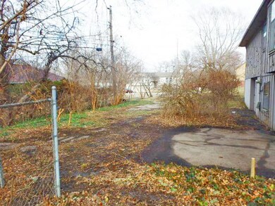 11100 W 72nd Terrace, Shawnee, KS 66203 - photo 5