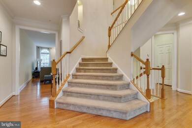 15807 Buxton Place, Upper Marlboro, MD 20774 - photo 5