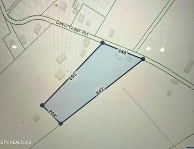 376 Davis Creek Rd, Speedwell, TN 37870 - photo 3