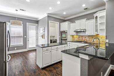 5935 Lewis St, Dallas, TX 75206 - photo 7