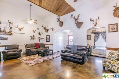 14052 Possum Creek Rd, Temple, TX 76501 - photo 7