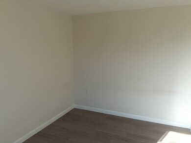 1503 Spur 529, Rosenberg, TX 77471 - photo 7