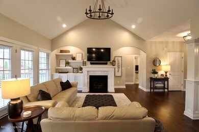 213 Woodland Pass, Mount Washington, KY 40047 - photo 4