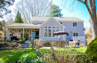 6 Rogers Dr, Mystic, CT 06355 - photo 7