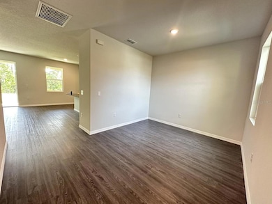 1775 Tradewinds Ave SE, Palm Bay, FL 32909 - photo 7