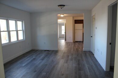 24 Turcotte Ln, Auburn, ME 04210 - photo 4