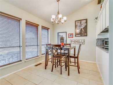 2505 NW 116th St, Oklahoma City, OK 73120 - photo 7