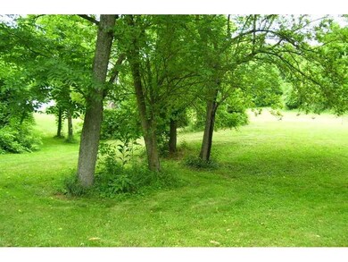 Land/Lot.