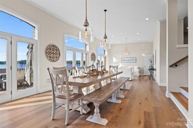 9 Sandy Cove Rd, Clover, SC 29710 - photo 6