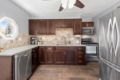 3140 Maple Dr, Highland, IN 46322 - photo 7