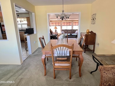 10521 W Salem Dr (8)