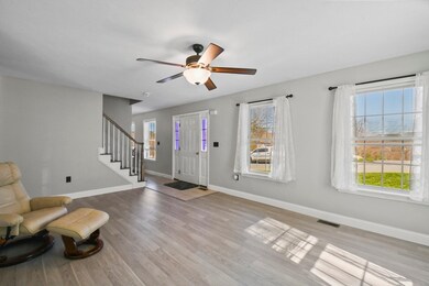 53 Bilotta Way, Fitchburg, MA 01420 - photo 7