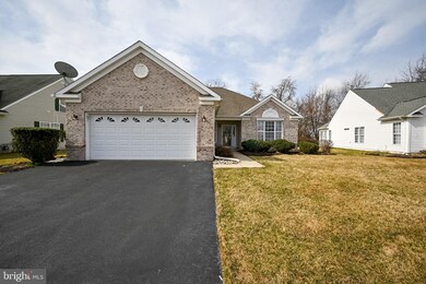 335 Daylilly Way, Middletown, DE 19709 - photo 3