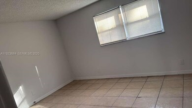 4160 NW 21st St unit D223, Lauderhill, FL 33313 - photo 5