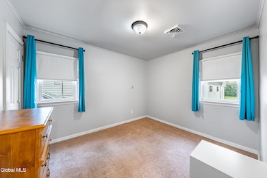 477 Bradford Rd, Schenectady, NY 12304 - photo 7