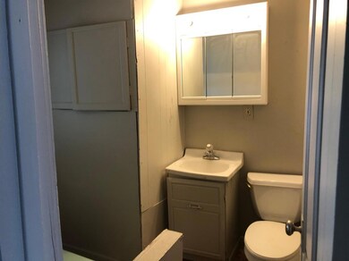 105 Carter St, La Porte, IN 46350 - photo 5