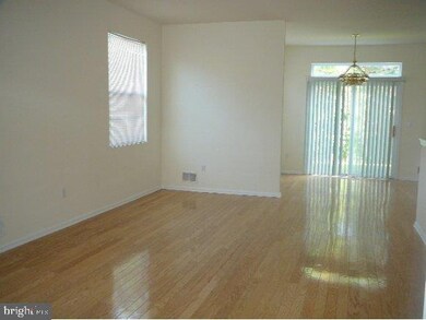 11 Nautic Way, Little Egg Harbor Township, NJ 08087 - photo 3