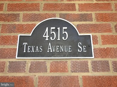 4515 Texas Ave SE, Washington, DC 20019 - photo 2