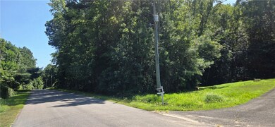 0 Monument Dr unit 2522745, Montross, VA 22520 - photo 6