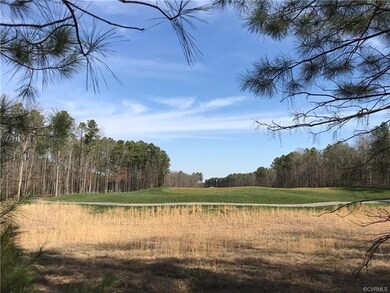 9 Farrington Place Ln, Hanover, VA 23005 - photo 2