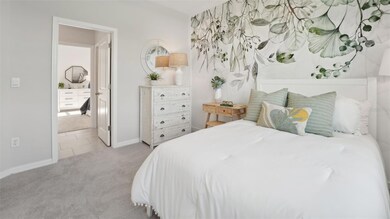 2249 Stratten Dr, Zephyrhills, FL 33541 - photo 5