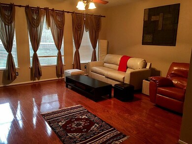 5902 Centennial Glen Dr, Katy, TX 77450 - photo 6