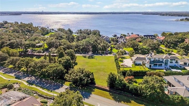 12213 Park Ave, Windermere, FL 34786 - photo 5