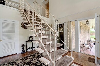 503 Kety Dr, Picayune, MS 39466 - photo 4